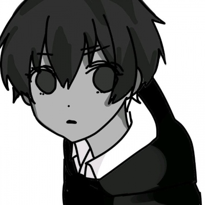 阳朔FurryQQ群介绍